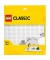 LEGO Classic 11026 Grundplatte