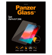 Display-Schutzglas für iPad Pro 12,9 3. Gen (2018), iPad Pro 12,9 4. Gen (2020), iPad Pro 12,9 5. Gen (2021)