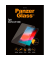 PanzerGlass™ Display-Schutzglas für iPad Pro 12,9 3. Gen (2018), iPad Pro 12,9 4. Gen (2020), iPad Pro 12,9 5. Gen (2021)