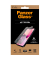 PanzerGlass™ Display-Schutzglas für iPhone 13 mini