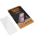 PanzerGlass™ Display-Schutzglas für iPhone 13 mini