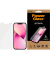 PanzerGlass™ Display-Schutzglas für iPhone 13 mini