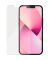 PanzerGlass™ Display-Schutzglas für iPhone 13 mini