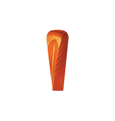 FISKARS Spaltkeil flach FISKARS Spaltkeil flach