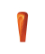 FISKARS Spaltkeil flach
