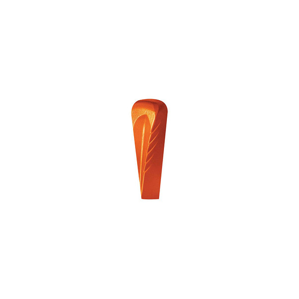 6411501200204 - Spaltkeil flach 6411501200204 FISKARS 6411501200204 - Spaltkeil flach 6411501200204 FISKARS