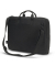 DICOTA Laptoptasche Slim Eco MOTION Kunstfaser schwarz bis 33,8 cm (13,3 Zoll)