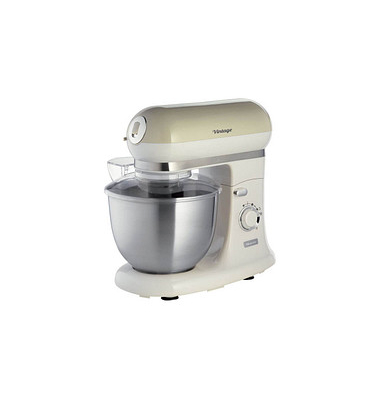 Ariete Vintage Küchenmaschine