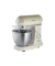 Ariete Vintage Küchenmaschine