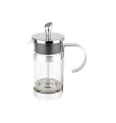 French Press Luxe Kaffeebereiter