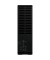 externe Festplatte Elements Desktop WDBWLG0180HBK-EESN, schwarz, 3,5 Zoll (8,89cm), 18 TB, HDD