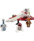 LEGO Star Wars™ 75333 Obi-Wan Kenobis Jedi Starfighter™ Bausatz