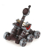 papo 39345 Katapult Spielfigur