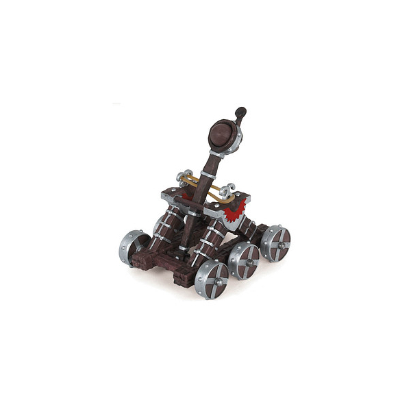 3465000393458 - 39345 Katapult Spielfigur 3465000393458 papo 3465000393458 - 39345 Katapult Spielfigur 3465000393458 papo