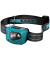 GP Discovery CH44 LED Stirnlampe blau 6,1 cm