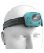 GP Discovery CH44 LED Stirnlampe blau 6,1 cm