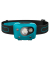 GP Discovery CH44 LED Stirnlampe blau 6,1 cm