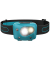 GP Discovery CH44 LED Stirnlampe blau 6,1 cm
