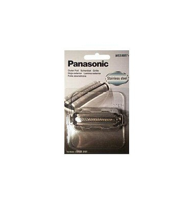 Panasonic WES9807Y1361 Scherblatt