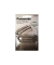 Panasonic WES9807Y1361 Scherblatt
