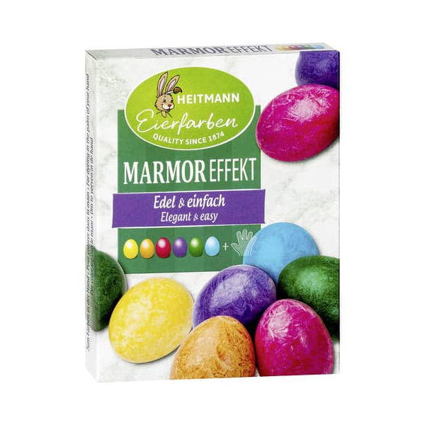 4062196172165 - Ostereierfarbe 6ST Marmor Effekt sort 4062196172165 HEAD 1017216 4062196172165 - Ostereierfarbe 6ST Marmor Effekt sort 4062196172165 HEAD 1017216
