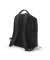 DICOTA Laptop-Rucksack Backpack Gain Wireless Mouse Kit Kunstfaser schwarz bis 39,6 cm (15,6 Zoll)