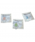 Kreuz Mutmacher sort. Mutmacher