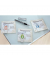 Kreuz Mutmacher sort. Mutmacher