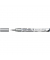 Lackmarker Paint, 505737, Stift, chrome metallic, 0,8mm Rundspitze