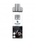 Lackmarker Paint, 506726, Pack, chrome metallic, 0,8-2mm Rundspitze