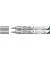 Lackmarker Paint, 506726, Pack, chrome metallic, 0,8-2mm Rundspitze