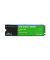Western Digital Green SN350 480 GB interne SSD-Festplatte