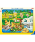 Ravensburger Zoobesuch Puzzle 14 Teile