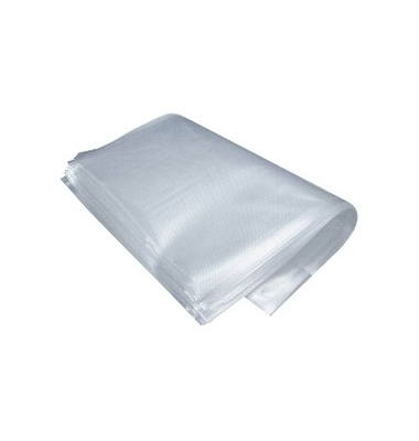 50 ProfiCook Vakuumierbeutel für Lebensmittel PC-VK 1015 50 ProfiCook Vakuumierbeutel für Lebensmittel PC-VK 1015