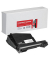 dots schwarz Toner ersetzt KYOCERA TK-1125