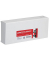 dots schwarz Toner ersetzt KYOCERA TK-1125