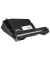 dots schwarz Toner ersetzt KYOCERA TK-1125
