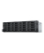 Synology RackStation RS2821RP+ 0 TB Netzwerkfestplatte