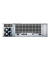 Synology RackStation RS2821RP+ 0 TB Netzwerkfestplatte