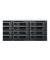 Synology RackStation RS2821RP+ 0 TB Netzwerkfestplatte