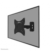 Neomounts by Newstar TV-Wandhalterung WL40-540BL12 schwarz