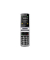 bea-fon SL645 Großtasten-Handy schwarz