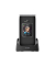 bea-fon SL645 Großtasten-Handy schwarz