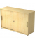 Schiebetürenschrank V1752S33SG 2OH ahah