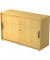 Schiebetürenschrank V1752S66SG 2OH bubu