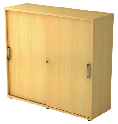 Schiebetürenschrank V1753S66SG 3OH bubu Schiebetürenschrank V1753S66SG 3OH bubu