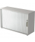 Querrollladenschrank V1732S5SSG 2OH grsi