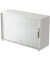 Rollladenschrank V1732/V1733 V1732S/W/S/SG, abschlie&szlig;bar, 2 OH, 120x74,8x40cm (BxHxT)