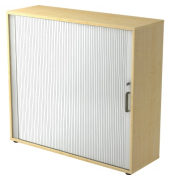 Querrollladenschrank V1733S3SSG 3OH ahsi