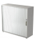 Querrollladenschrank V1733S5SSG 3OH grsi